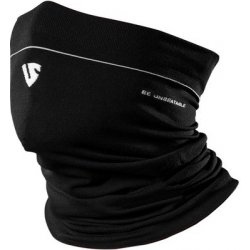 Under Shield nákrčník Hero Neck warmer USH NW 603 černá