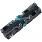 Wolfcraft 6948200 - Úhelník s nastavitelnými rameny pro přenos úhlu od 85° do 180° – HobbyKompas.cz