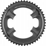 Převodník Shimano Ultegra FC-6800 50T – Sleviste.cz