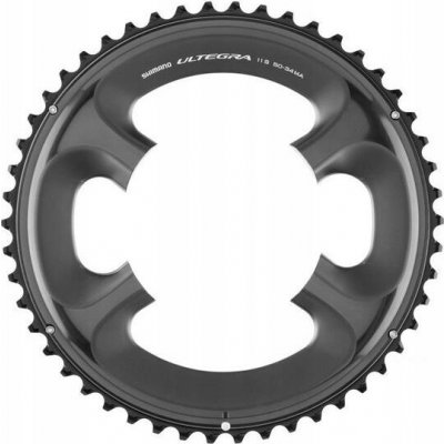 Převodník Shimano Ultegra FC-6800 50T – Sleviste.cz