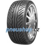 Sailun Atrezzo R01 Sport 225/40 R18 92W – Sleviste.cz