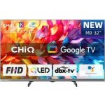 CHiQ L32QM9G – Hledejceny.cz