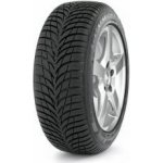 Goodyear UltraGrip 255/60 R18 112H – Hledejceny.cz