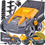 Powermat PM-AEW-2550M – Zbozi.Blesk.cz