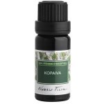 Nobilis Tilia éterický olej Kopaiva 10 ml – Zboží Mobilmania