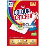 K2r Color Catcher ubrousek pro praní prádla 22 ks – Sleviste.cz