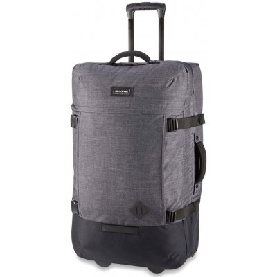 dakine cestovni kufr 100 l – Heureka.cz