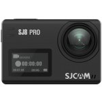 SJCAM SJ6 PRO – Zboží Živě