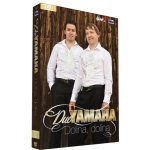 Duo Yamaha-Dolina, dolina DVD – Zbozi.Blesk.cz