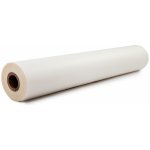 Laminovací fólie lesklá na roli 440mm/28μm – Zboží Živě