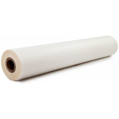 Laminovací fólie lesklá na roli 440mm/28μm – Zboží Živě