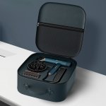 Rowenta HY9430E0 – Zboží Dáma