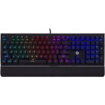 CZC.Gaming Nightblade GK600 CZCGK600 – Zboží Živě