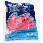 Spokar gumové uklidové – Zboží Dáma