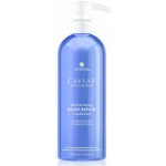 Alterna Caviar Restructuring Bond Repair Conditioner 1000 ml – Zbozi.Blesk.cz