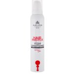 Kallos Pro-Tox Hair Bomb bezoplachový kondicionér v spreji 200 ml – Zboží Dáma