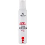 Kallos Pro-Tox Hair Bomb bezoplachový kondicionér v spreji 200 ml – Zbozi.Blesk.cz