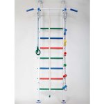 KinderSport JUNIOR 220 x 80 cm – Zbozi.Blesk.cz