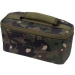 Trakker Sada Na Kávu NXC Camo Brew Kit – Zbozi.Blesk.cz