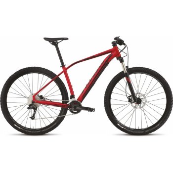 Specialized Rockhopper Expert 2015