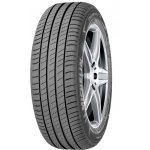 Michelin Primacy 3 245/55 R17 102W