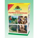 NEUDORFF Radivit urychlovač kompostování 1 kg – Sleviste.cz