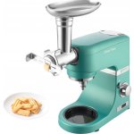 Sencor STM 7871GR – Hledejceny.cz