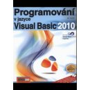 Programování v jazyce Visual Basic 2010