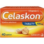 CELASKON POR 100MG TBL NOB 40 – Hledejceny.cz