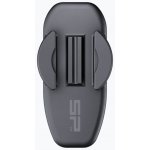 SP Connect Aero Mount Pro SPC+, 52819 – Zboží Mobilmania