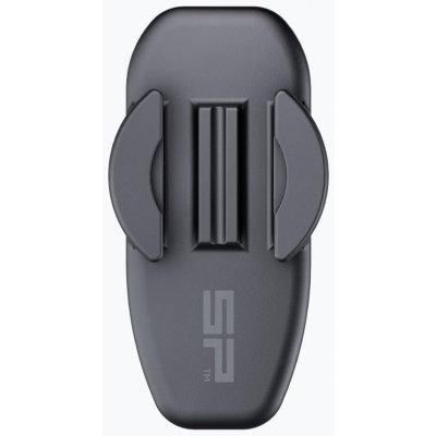 SP Connect Aero Mount Pro SPC+, 52819 – Zboží Mobilmania