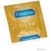 Kondom Pasante King Size 1ks