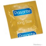 Pasante King Size 1ks – Zboží Mobilmania