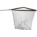 Mikado Podběrák Noctis X Camo 42" – Zboží Dáma