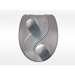 Eisl 82152 – Zboží Dáma