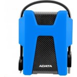 ADATA HV680 1TB, AHD680-1TU31-CBL – Zboží Mobilmania