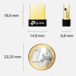 TP-Link UB400 – Zboží Živě TP-Link UB400 – Zboží Živě