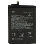 Xiaomi BN61 – Zboží Živě