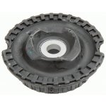 802 082 SACHS Lozisko pruzne vzpery – Hledejceny.cz