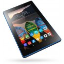Tablet Lenovo TAB3 7 Essential ZA0R0061CZ