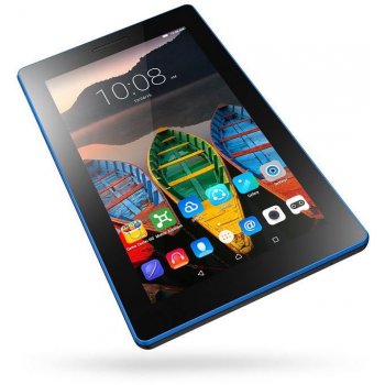 Lenovo TAB3 7 Essential ZA0R0061CZ