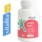 Klas Quatro Klas 60 tablet – Hledejceny.cz