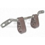 HJS 83 12 2044 – Zboží Mobilmania