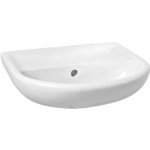 Jika Lyra Plus H8143830001091 – Zboží Dáma