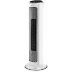 SENCOR SFH 8994WH 8590669350902 – Zboží Dáma