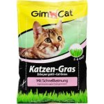 GimCat Tráva na trávení 100 g – Sleviste.cz
