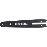 Extol Industrial EXT8791922B – Zboží Dáma
