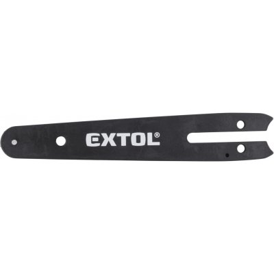 Extol Industrial EXT8791922B – Zboží Dáma
