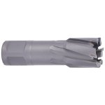ABSE N-CA-W19-0245035 – Hledejceny.cz