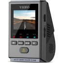 VIOFO A119 MINI